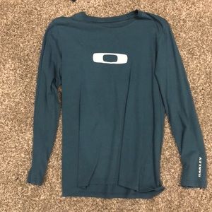 Oakley T-Shirt